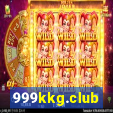 999kkg.club