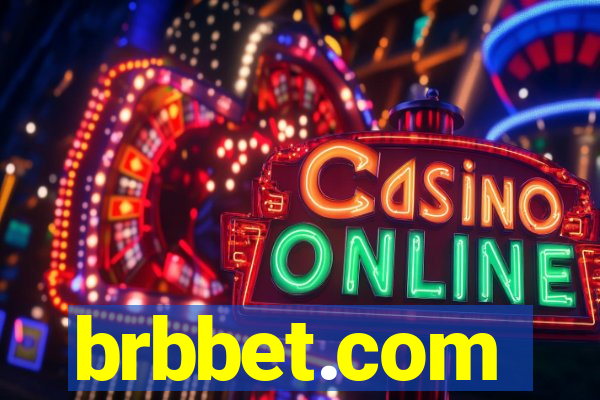 brbbet.com