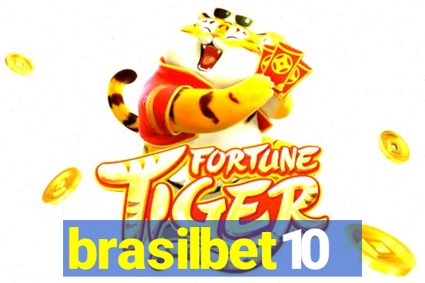 brasilbet10