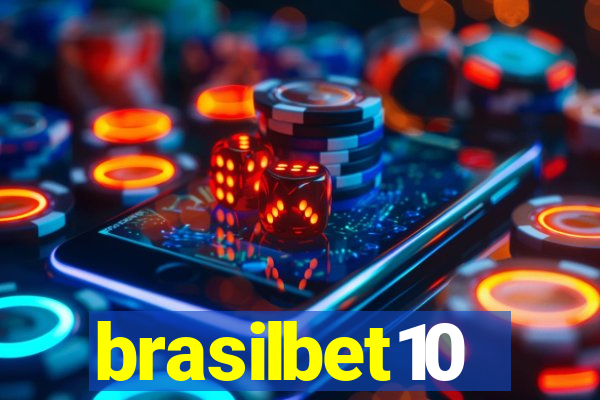 brasilbet10