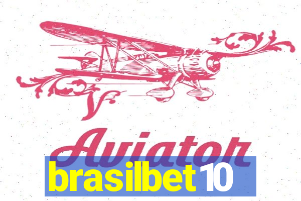 brasilbet10