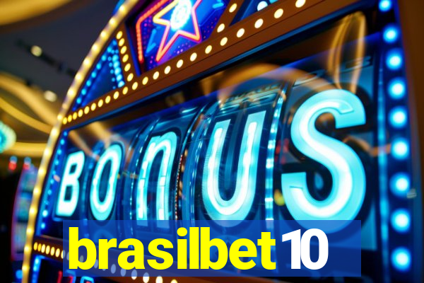 brasilbet10