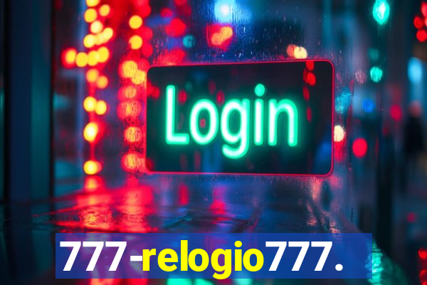 777-relogio777.com