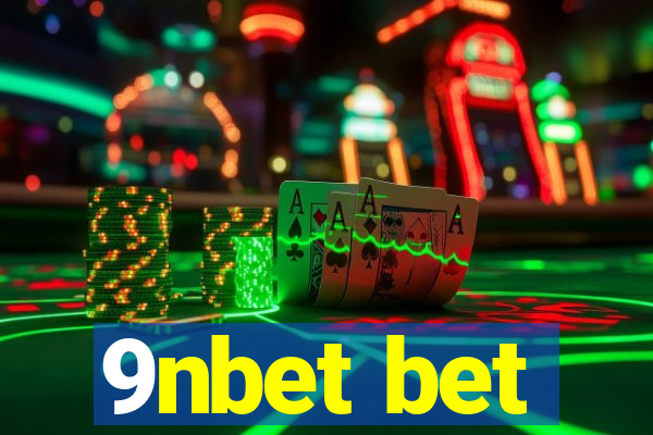 9nbet bet