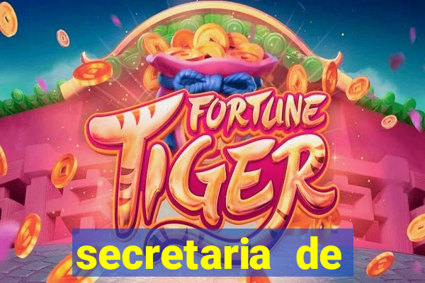 secretaria de esportes vinhedo