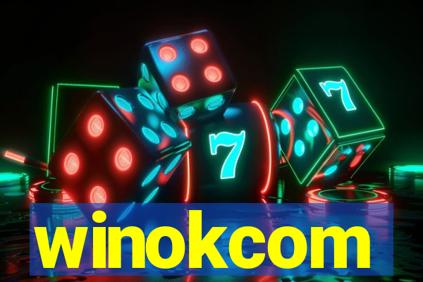 winokcom