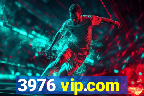 3976 vip.com
