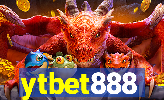 ytbet888