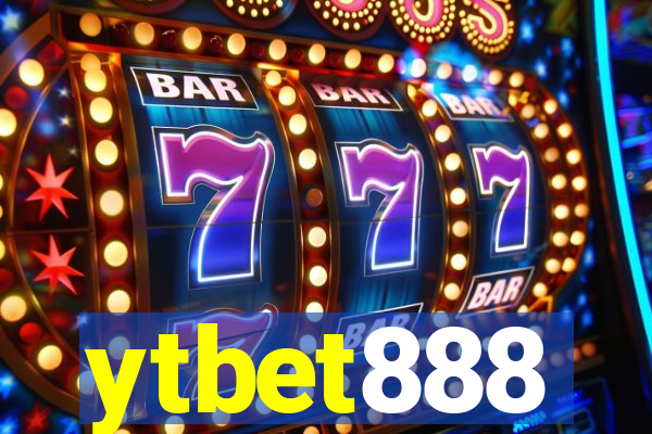 ytbet888