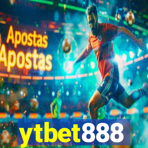 ytbet888