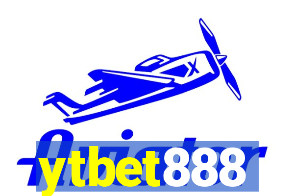 ytbet888