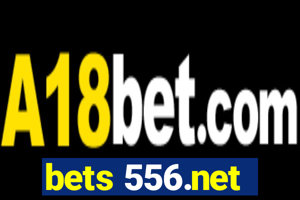 bets 556.net