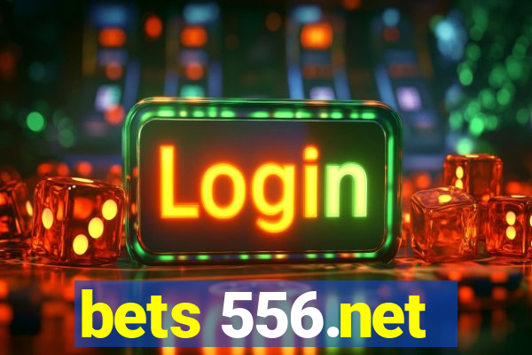 bets 556.net