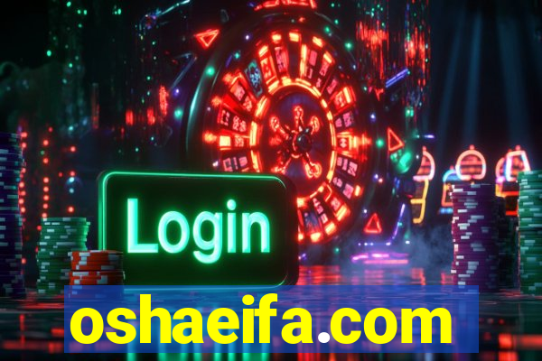 oshaeifa.com
