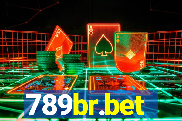 789br.bet