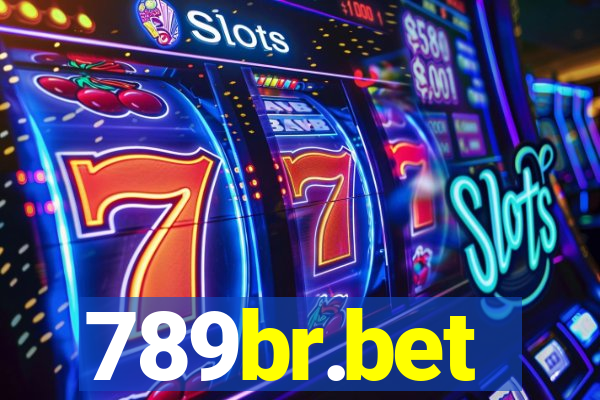789br.bet