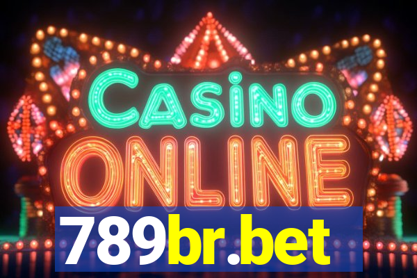 789br.bet