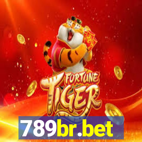 789br.bet