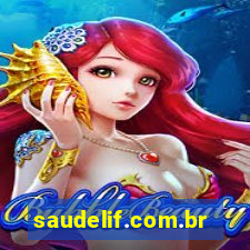saudelif.com.br
