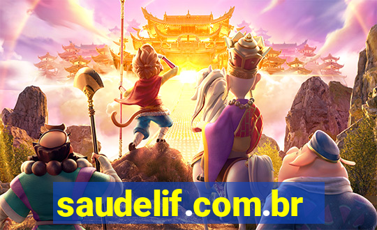 saudelif.com.br