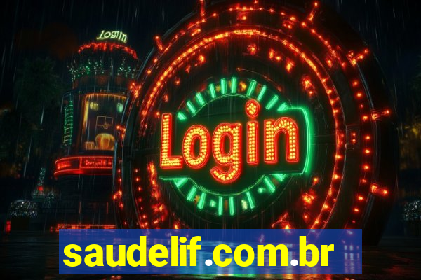 saudelif.com.br