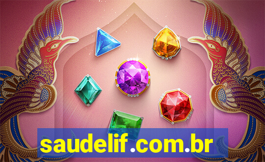 saudelif.com.br