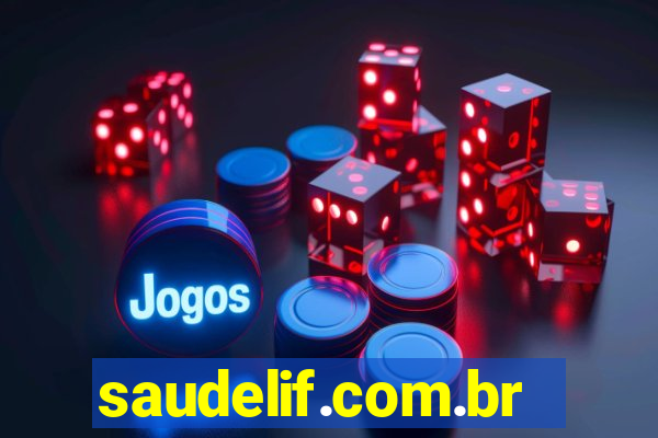 saudelif.com.br