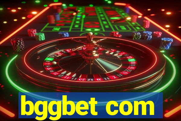 bggbet com