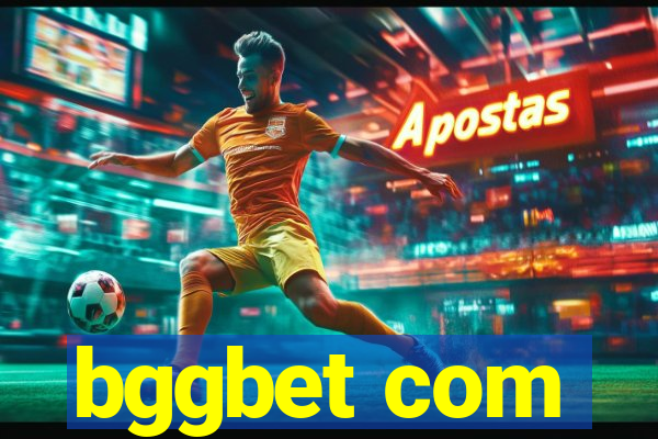 bggbet com