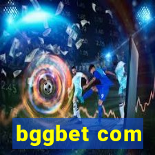 bggbet com