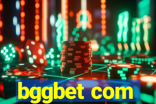 bggbet com