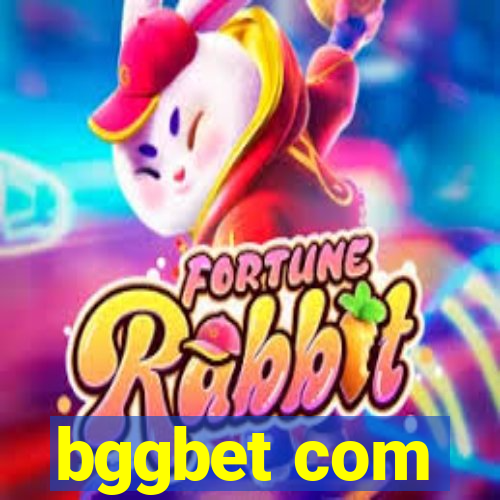 bggbet com