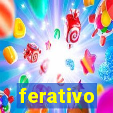 ferativo