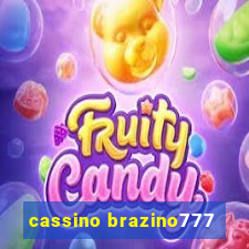 cassino brazino777
