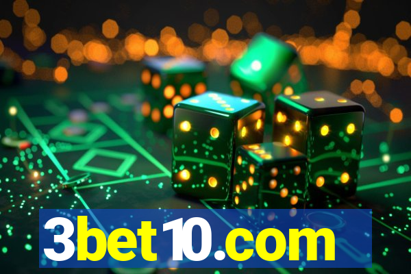 3bet10.com