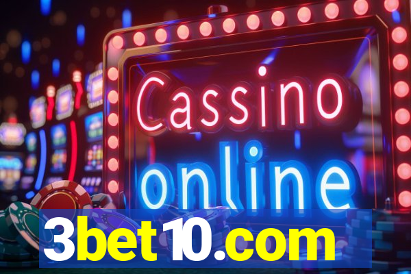 3bet10.com