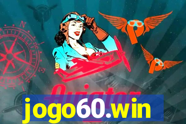 jogo60.win