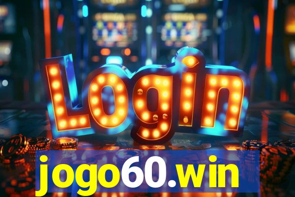 jogo60.win