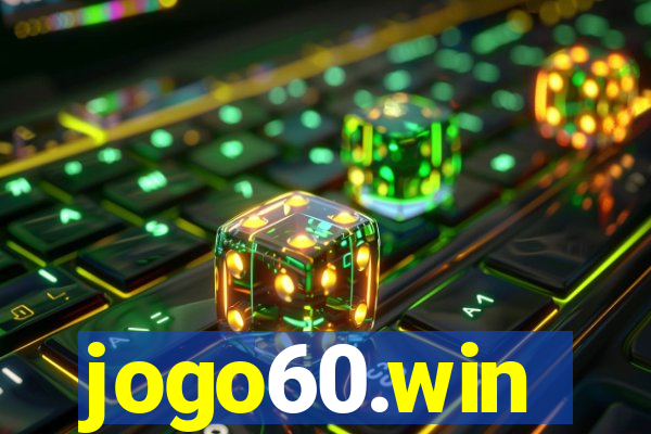jogo60.win