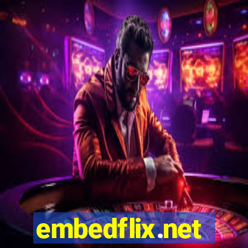 embedflix.net