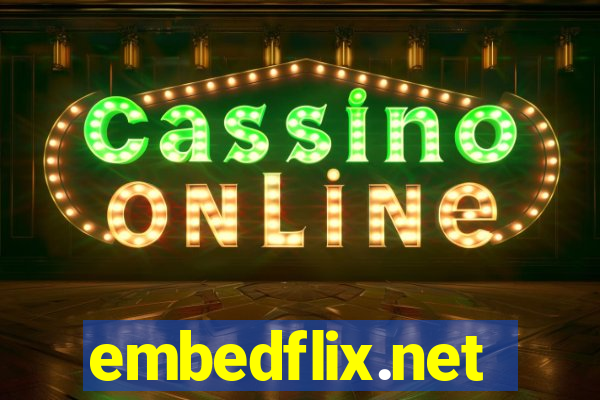embedflix.net