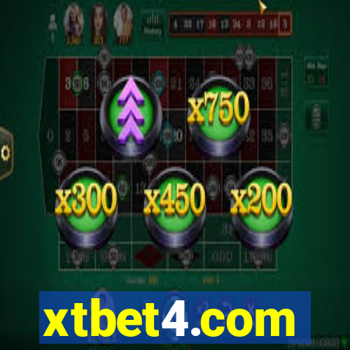 xtbet4.com