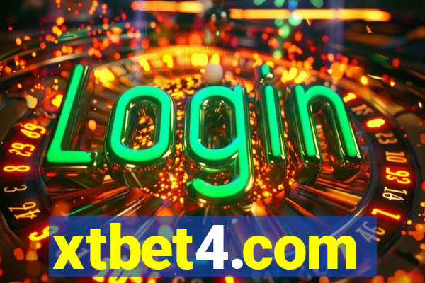 xtbet4.com