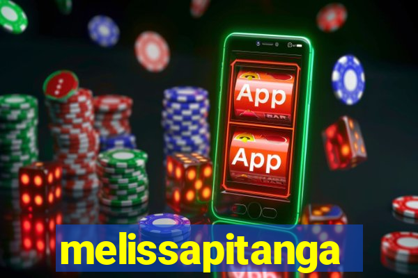 melissapitanga