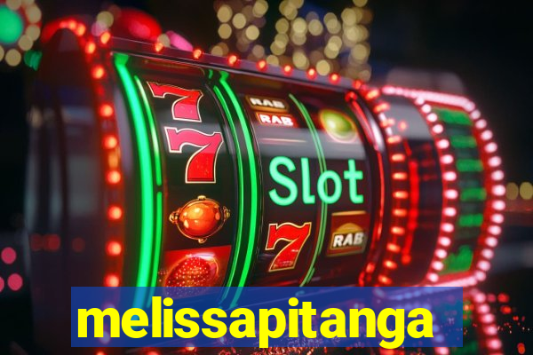 melissapitanga