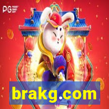 brakg.com