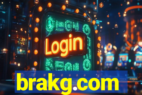 brakg.com