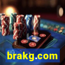 brakg.com