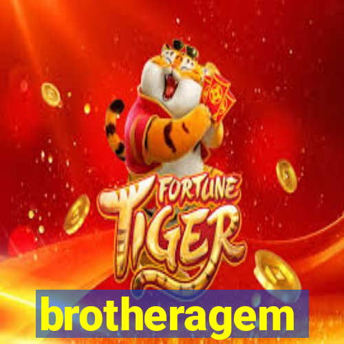brotheragem