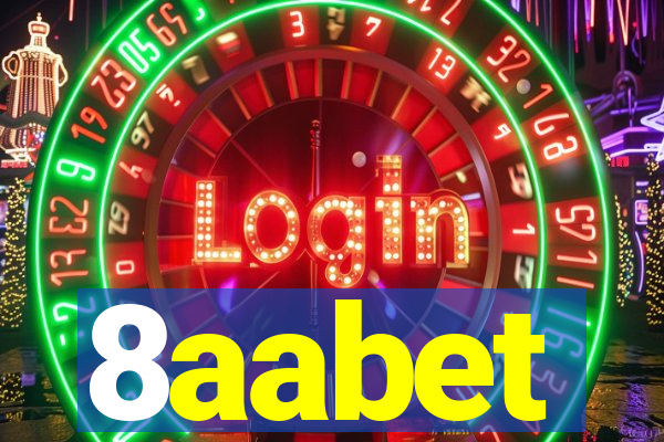 8aabet